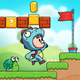 ���������ֵ�����(Super Dino)v0.3.2���°�