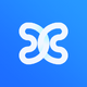С�ụ��app���°�v2.3.0.3 ��׿�ֻ���