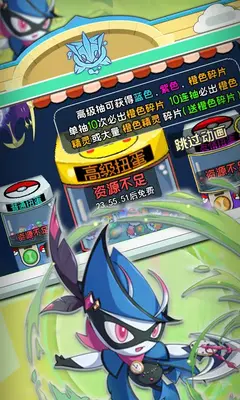 ���ؾ�����ʷ���ͼ2