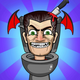 ��Ͱ�˵���Ϸʱ��(Skibudi Toilet Playtime)v1.0.0 ��׿�ֻ���
