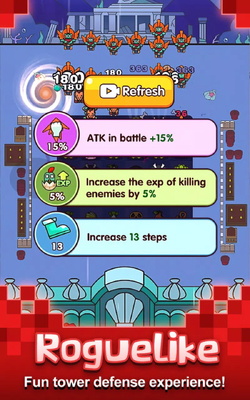 ֲ���ս(Plants Warfare)���ʰ��ͼ4