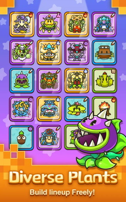 ֲ���ս(Plants Warfare)���ʰ��ͼ3