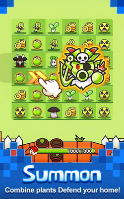 ֲ���ս(Plants Warfare)���ʰ��ͼ1