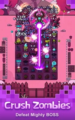 ֲ���ս(Plants Warfare)���ʰ��ͼ0