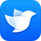 ��д��app�ٷ���v3.2.10���°�
