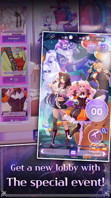 ���������(Eternal Afterlife)��ͼ2