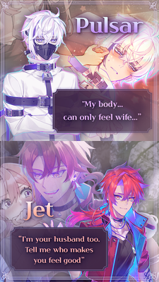 ���������(Eternal Afterlife)��ͼ0