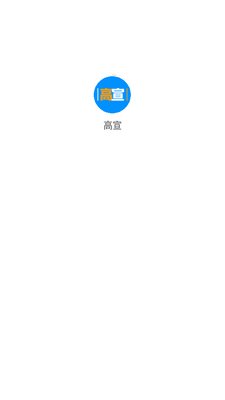 ����������Ѷ�ٷ����ͼ2