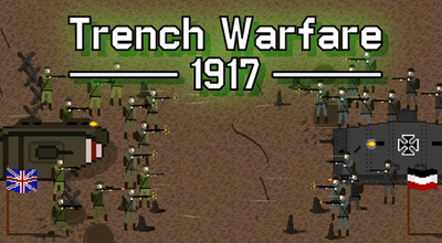 ���ս1917���İ��ͼ5