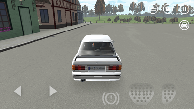 ����������ʻ�¹��޹����ͼ0
