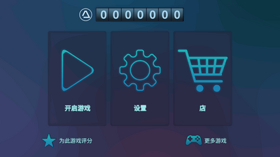 ����������ʻ�¹��޹����ͼ5