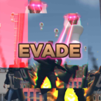 Nextbots׽Բ(Nextbots Evade Hide)°ͼ