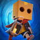 Ӱ���Ҵ��������ȡ����(Shadow Survivor)v1.8.0���°�