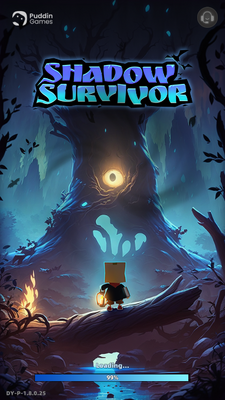 Ӱ���Ҵ��������ȡ����(Shadow Survivor)��ͼ3