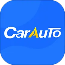 CarAuto官方版v3.6.2最新版