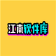 ���Ͽ��ܿ�app3.6 �ֻ���