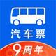 ����Ʊapp�ٷ���v9.5.9 ���°�