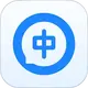eѧ����app�ٷ���v4.10.10.9���°�