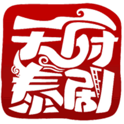 �츮̩��app��������v1.0.0.1�ֻ���