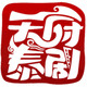 �츮̩��app��������v1.0.0.1�ֻ���