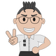 ���������Ϸ�ֻ���(SuperDepthMiner)v1.0���°�