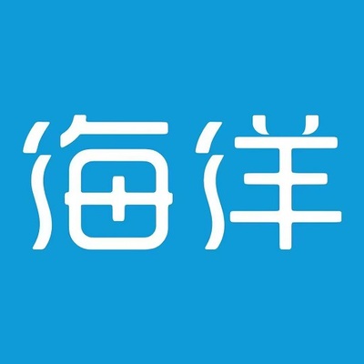 ���ǵϺ����ֻ���v2.14.0 �ٷ���