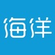 比亚迪海洋手机版v2.14.0 官方版