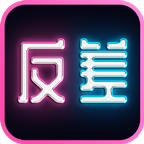 �����Ȧ��appv1.0.3���°�