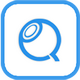 ǧ���ۿ�ǧ���ֻ���v2.6.5���°�