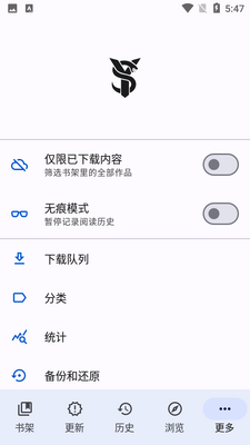 TachiyomiSY�����������°��ͼ1