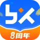 ����ʦapp�ֻ���v9.12.0�ٷ�����
