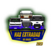 ��������2023���°�(Nas Estradas do Brasil2023)v12 ��׿�޸İ�