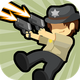 ��ʬ֮�أ�ĩ���Ҵ���(Zombie Land-Doomsday Surviva)lv1.0.0��׿��