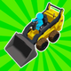 �����ھ��(Treasure Excavator)���°�v1.0.4�ֻ���