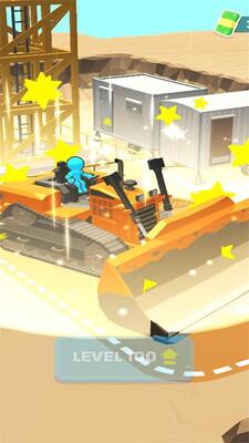 �����ھ��(Treasure Excavator)���°��ͼ0