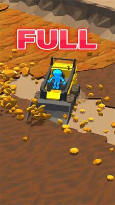 �����ھ��(Treasure Excavator)���°��ͼ4