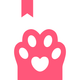 ��צС˵app�ٷ����ذ�װ����Ķ�5.0.8.1���°�