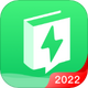 С������app�ٷ���v1.9.1���°�