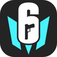 ���̲ʺ�����M�ֻ���(Rainbow Six Mobile)v1.1.0 ��׿������