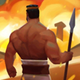 �Ƕ�ʿ�����������ò˵���(Gladiators)v1.37.8 ��׿��ʵ����