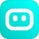 ������app�ٷ���v2.27.5���°�