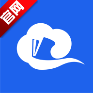 �ǻ���Сѧapp�ٷ�����v8.0.8 ��׿���°�