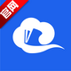 �ǻ���Сѧapp�ٷ�����v8.0.9 ��׿���°�