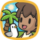 �ָ��Ҵ�������Castaways��׿��v1.6.1�ٷ���