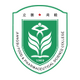 ����ʳƷҩƷְҵ����ѧԺapp�ٷ���v3.2.0���°�