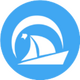 ����ѧԺapp�ٷ���v1.4.4���°�