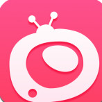 һ��׷�̾��ֻ���4.0.1.2 ��׿��