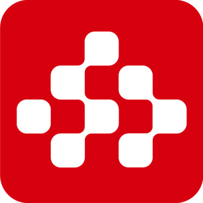 ����Ƶapp�ͻ���v3.2.9.26065�ֻ���