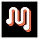 Magroove����app���°�v1.20.0��׿��