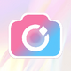 ʱ�����ӡapp�ٷ���v1.1���°�
